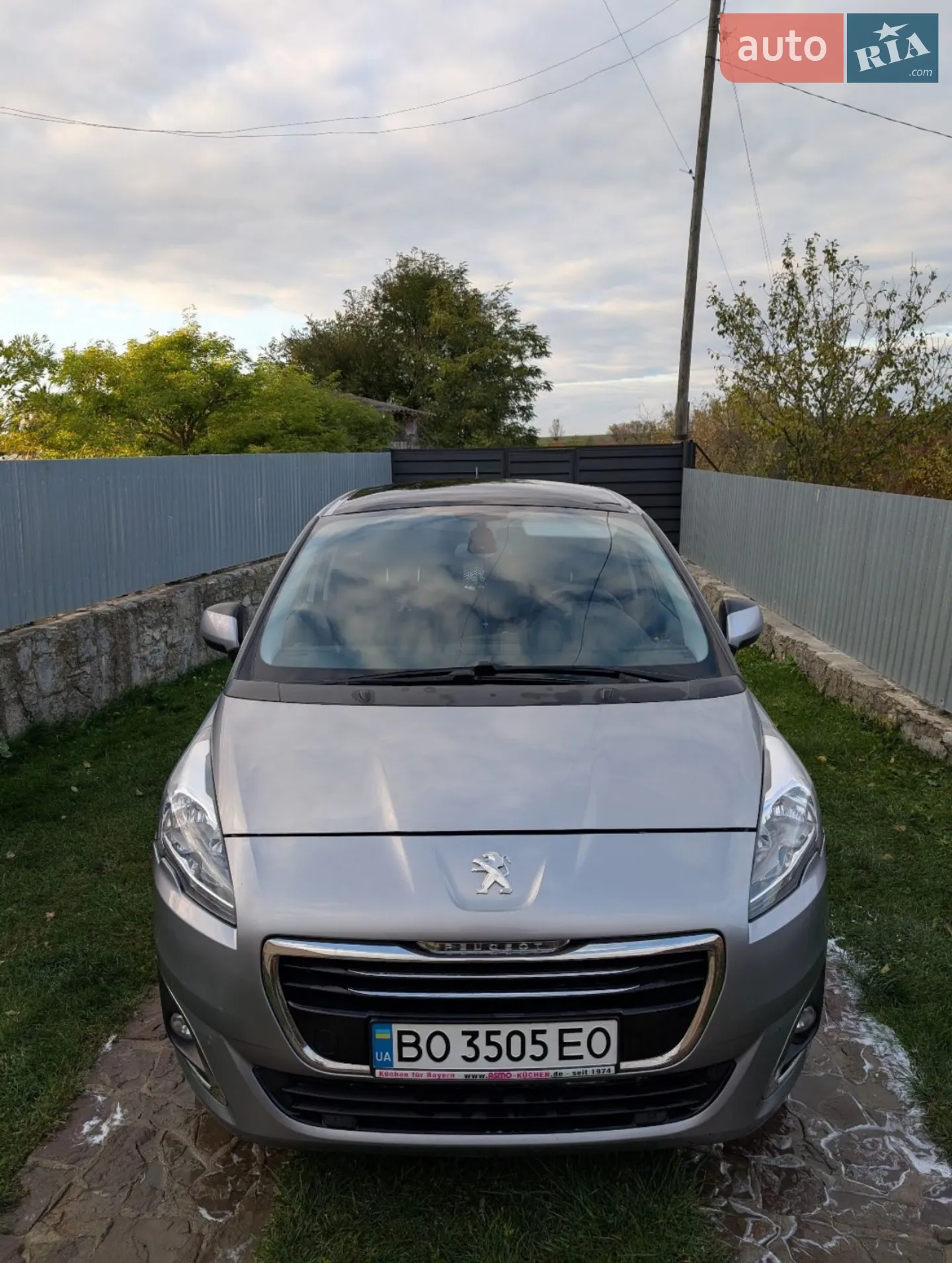 Фото авто 9