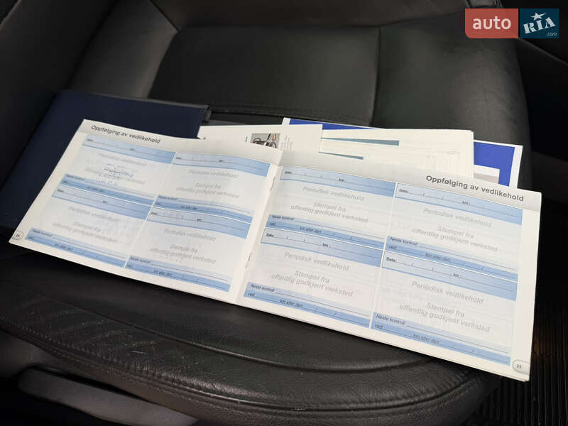 Микровэн Peugeot 5008 2014 в Ровно