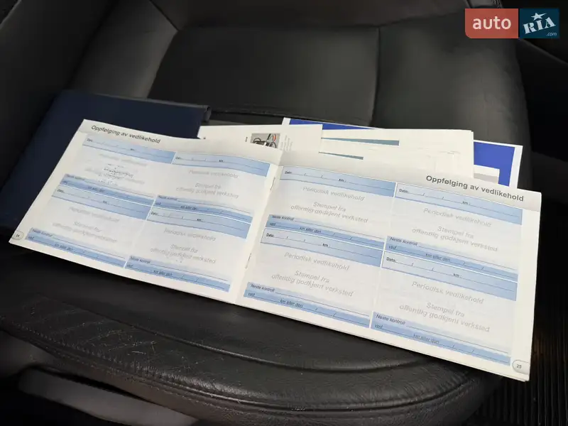 Микровэн Peugeot 5008 2014 в Ровно документ
