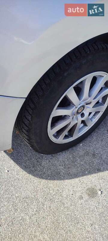 Мікровен Peugeot 5008 2010 в Хмельницькому фото 24 Мікровен Peugeot 5008 2010 в Хмельницькому