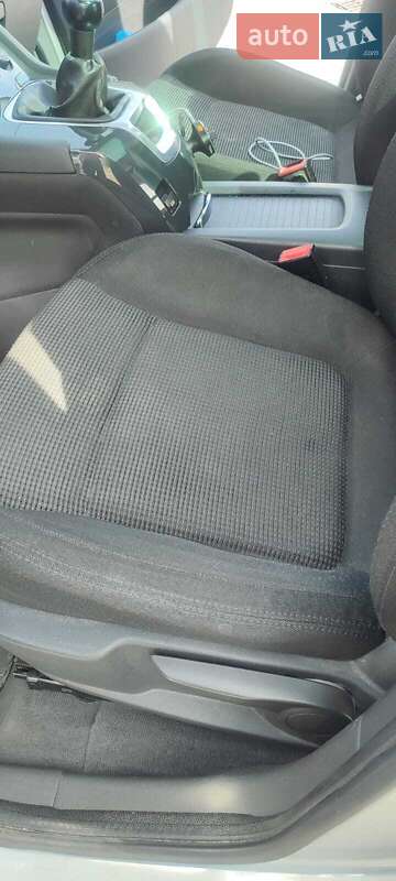 Мікровен Peugeot 5008 2010 в Хмельницькому фото 33 Мікровен Peugeot 5008 2010 в Хмельницькому