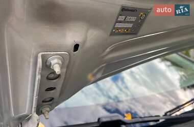 Внедорожник / Кроссовер Peugeot 5008 2017 в 