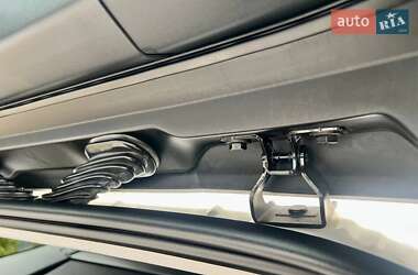 Внедорожник / Кроссовер Peugeot 5008 2017 в 