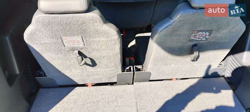 Мікровен Peugeot 5008 2011 в Чернівцях фото 20 Мікровен Peugeot 5008 2011 в Чернівцях