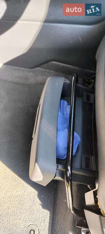 Мікровен Peugeot 5008 2011 в Чернівцях фото 35 Мікровен Peugeot 5008 2011 в Чернівцях