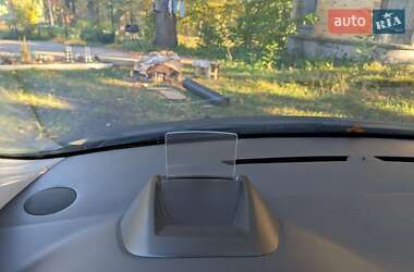 Микровэн Peugeot 5008 2010 в 