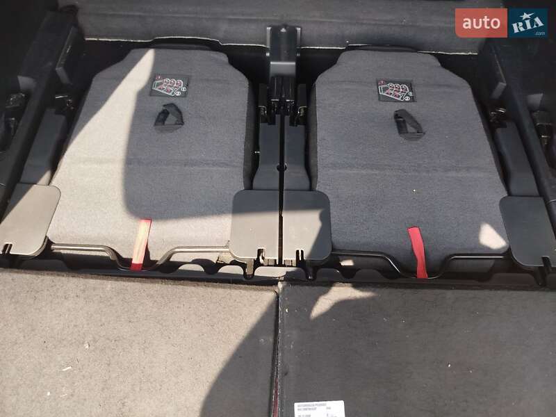 Мікровен Peugeot 5008 2009 в Чернівцях