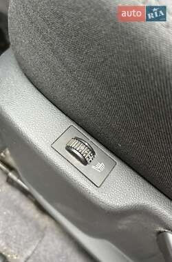 Микровэн Peugeot 5008 2013 в 