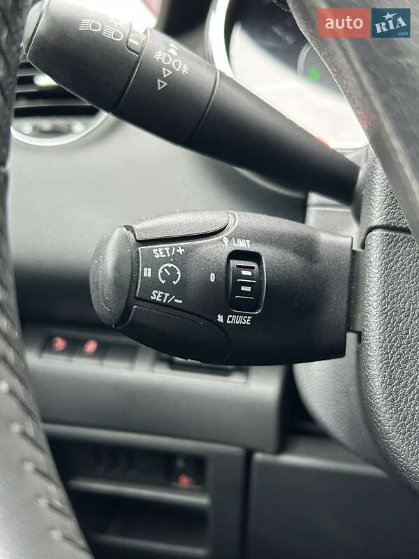Мікровен Peugeot 5008 2013 в Сумах фото 27 Мікровен Peugeot 5008 2013 в Сумах