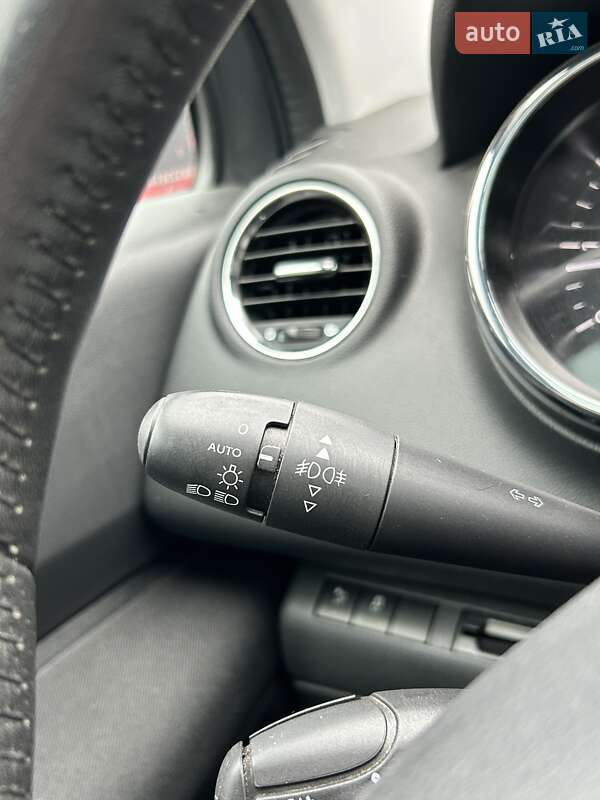 Мікровен Peugeot 5008 2013 в Сумах фото 28 Мікровен Peugeot 5008 2013 в Сумах