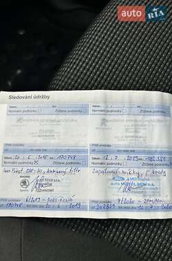 Микровэн Peugeot 5008 2013 в 