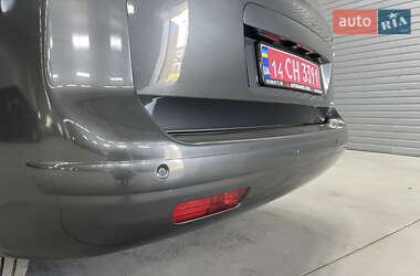 Мікровен Peugeot 5008 2011 в  фото 24 Мікровен Peugeot 5008 2011 в