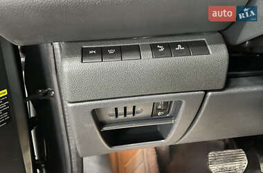 Мікровен Peugeot 5008 2011 в  фото 48 Мікровен Peugeot 5008 2011 в