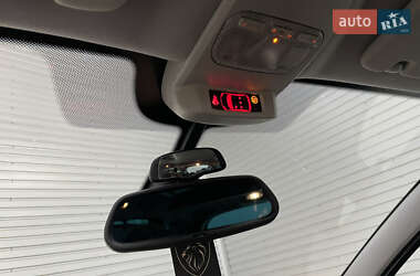 Мікровен Peugeot 5008 2011 в  фото 53 Мікровен Peugeot 5008 2011 в