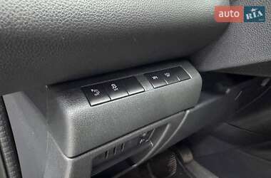 Микровэн Peugeot 5008 2014 в 