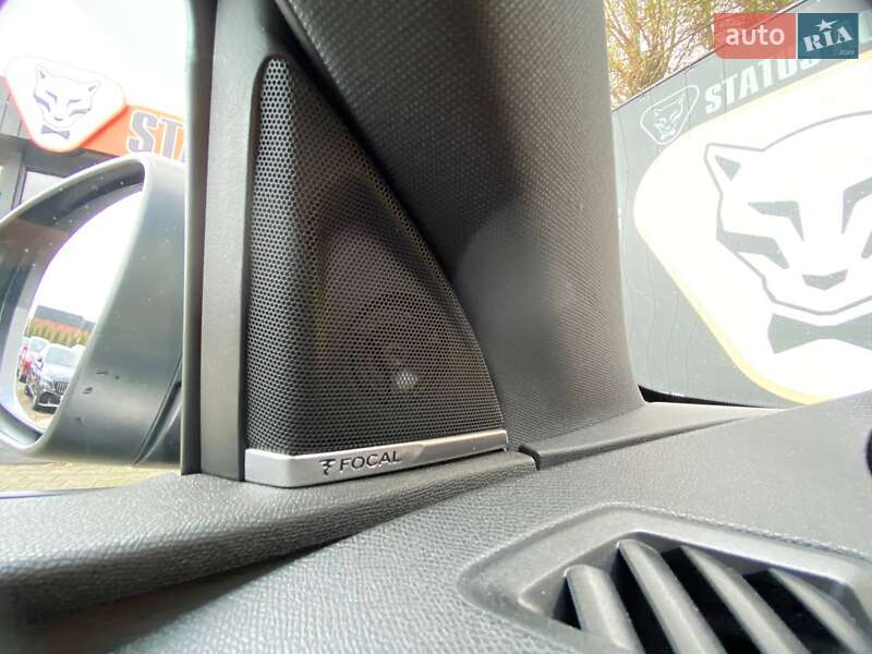 Позашляховик / Кросовер Peugeot 5008 2018 в Хмельницькому фото 20 Позашляховик / Кросовер Peugeot 5008 2018 в Хмельницькому