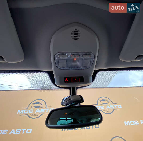 Микровэн Peugeot 5008 2013 в Ровно фото 22 Микровэн Peugeot 5008 2013 в Ровно