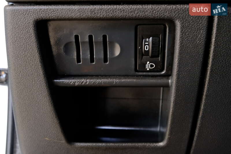 Микровэн Peugeot 5008 2014 в Одессе