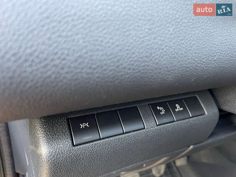 Микровэн Peugeot 5008 2009 в Виннице фото 19 Микровэн Peugeot 5008 2009 в Виннице