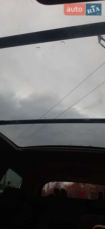 Микровэн Peugeot 5008 2013 в Львове фото 2 Микровэн Peugeot 5008 2013 в Львове