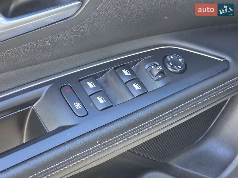 Внедорожник / Кроссовер Peugeot 5008 2019 в Ивано-Франковске фото 76 Внедорожник / Кроссовер Peugeot 5008 2019 в Ивано-Франковске