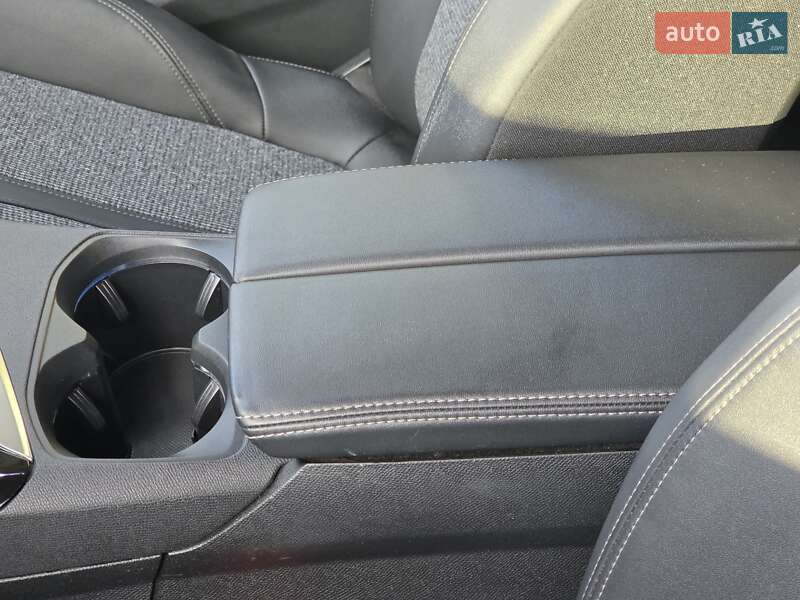 Внедорожник / Кроссовер Peugeot 5008 2019 в Ивано-Франковске фото 79 Внедорожник / Кроссовер Peugeot 5008 2019 в Ивано-Франковске