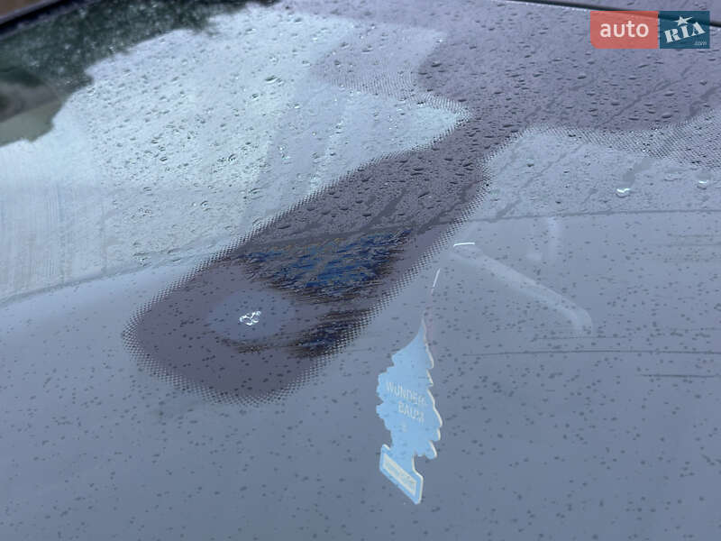 Микровэн Peugeot 5008 2011 в Ровно