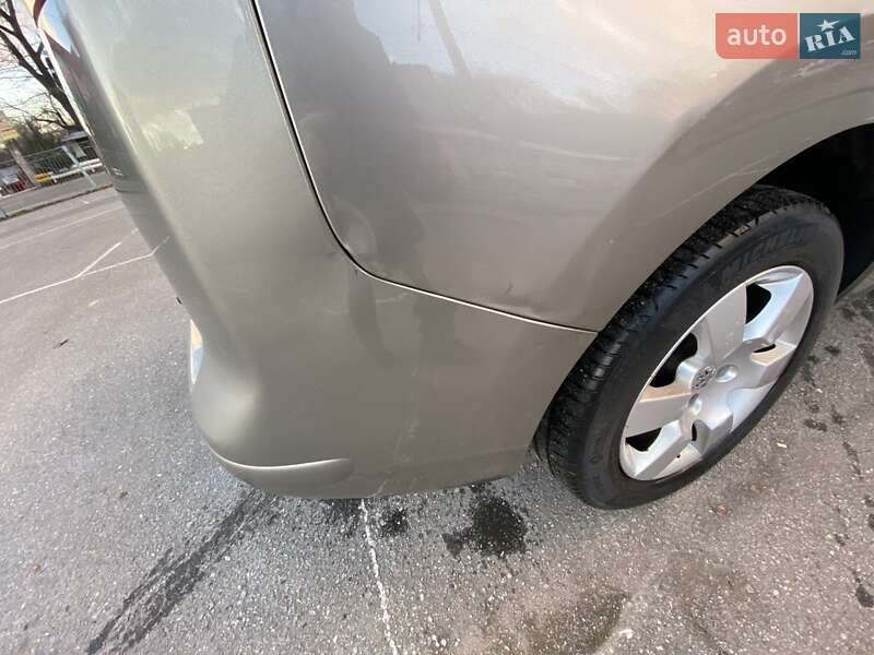 Микровэн Peugeot 5008 2012 в Хмельницком фото 36 Микровэн Peugeot 5008 2012 в Хмельницком