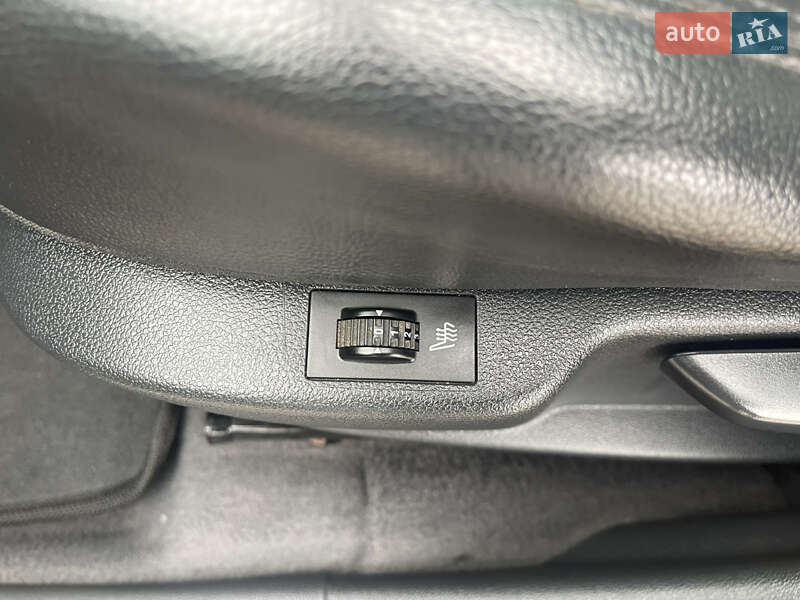 Микровэн Peugeot 5008 2013 в Тернополе