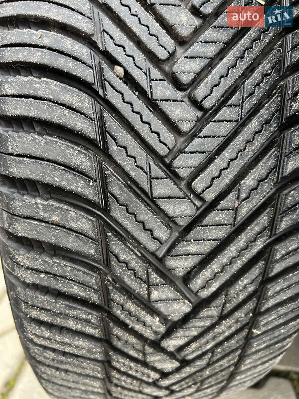 Мікровен Peugeot 5008 2011 в Івано-Франківську