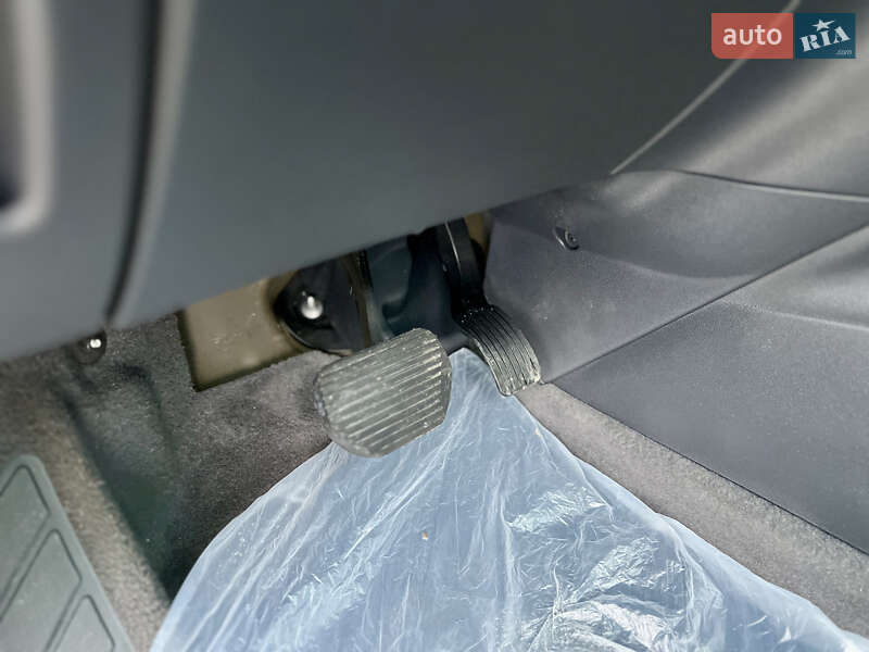 Мікровен Peugeot 5008 2011 в Івано-Франківську