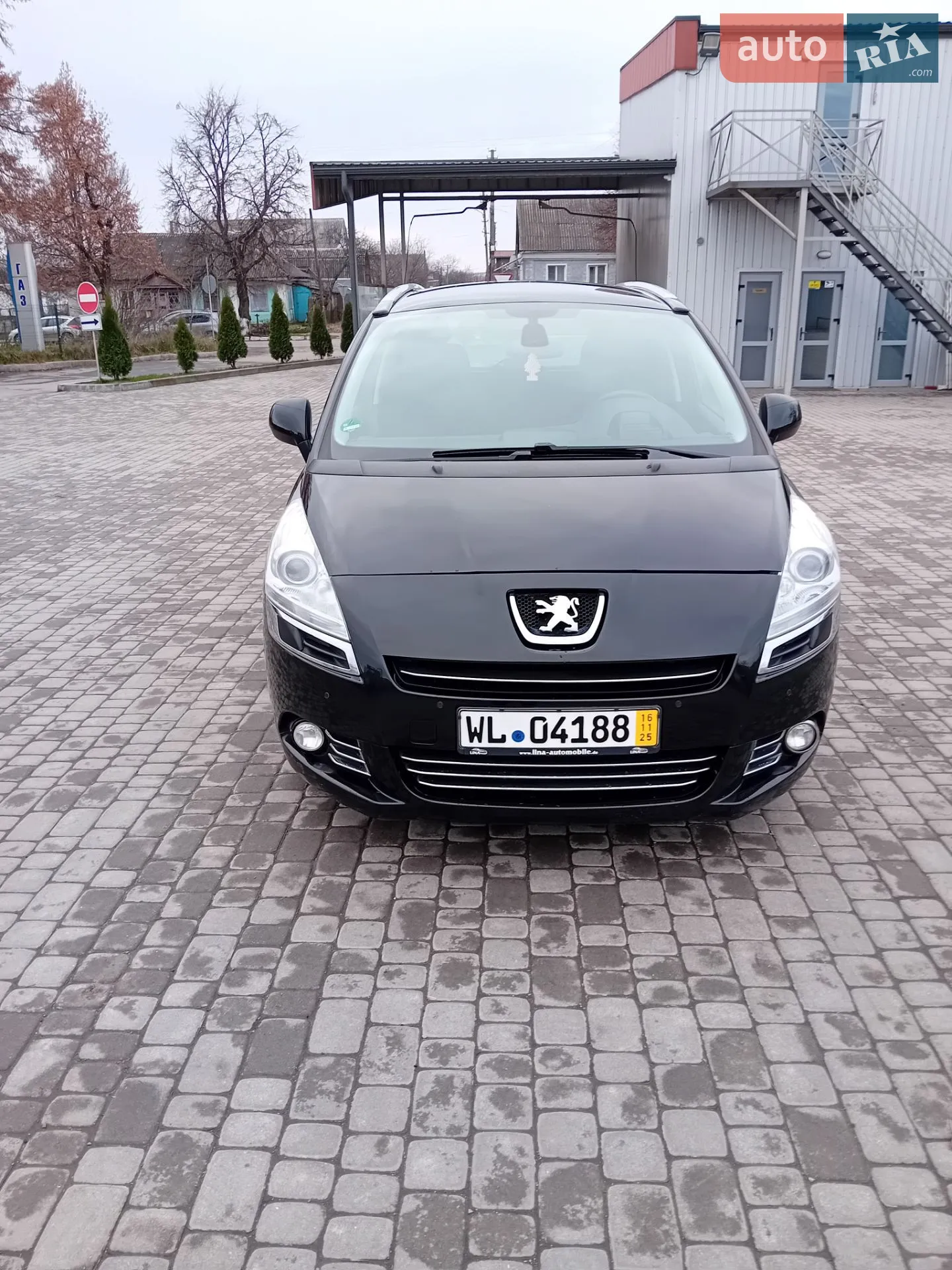 Фото авто 12