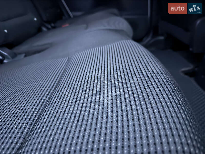 Мікровен Peugeot 5008 2010 в Рівному