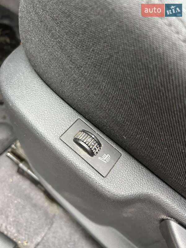 Мікровен Peugeot 5008 2013 в Сумах