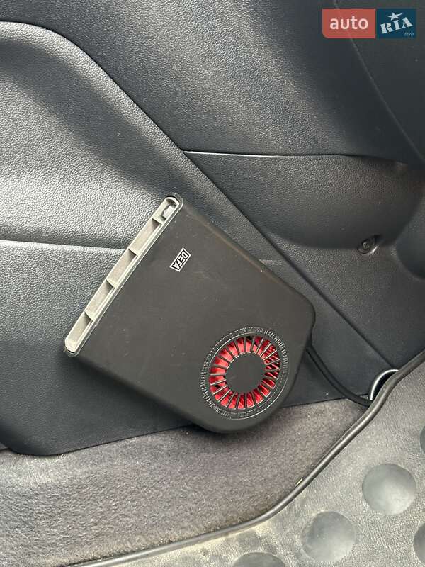 Мікровен Peugeot 5008 2012 в Сумах фото 40 Мікровен Peugeot 5008 2012 в Сумах