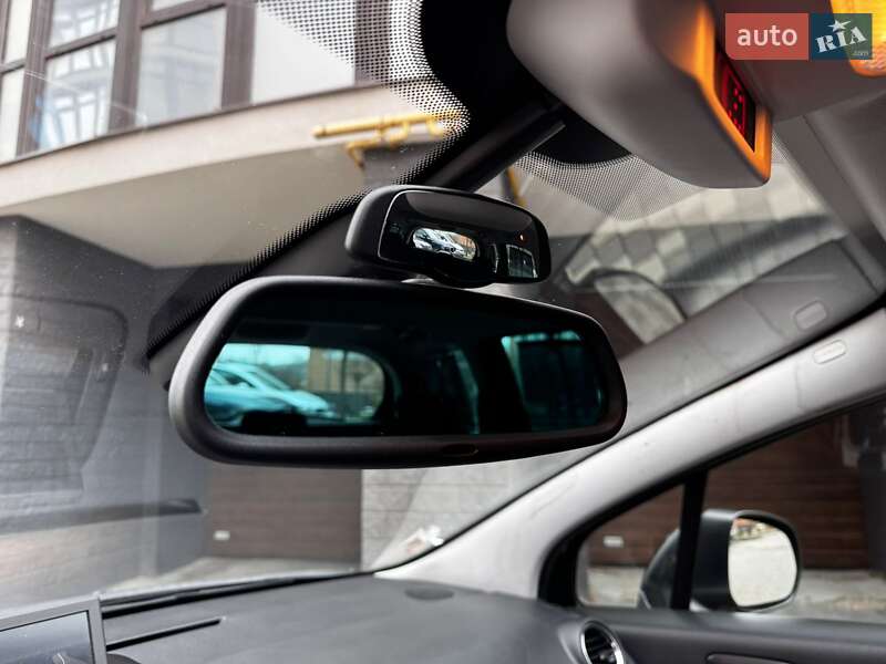 Микровэн Peugeot 5008 2011 в Ивано-Франковске фото 52 Микровэн Peugeot 5008 2011 в Ивано-Франковске