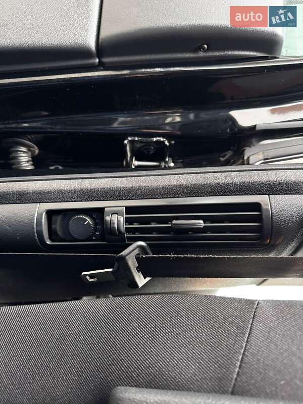 Микровэн Peugeot 5008 2011 в Ивано-Франковске фото 63 Микровэн Peugeot 5008 2011 в Ивано-Франковске