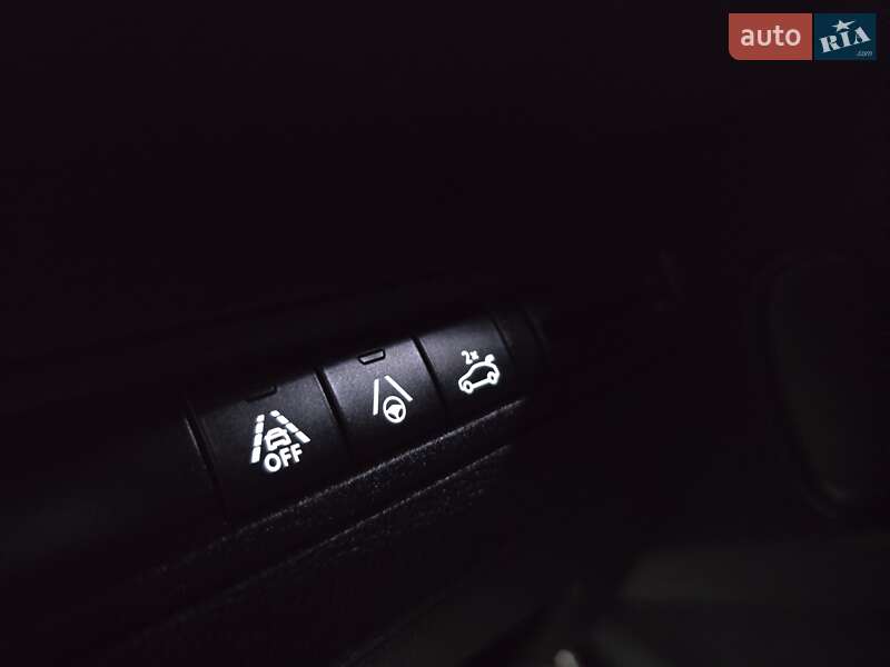 Внедорожник / Кроссовер Peugeot 5008 2021 в Калуше