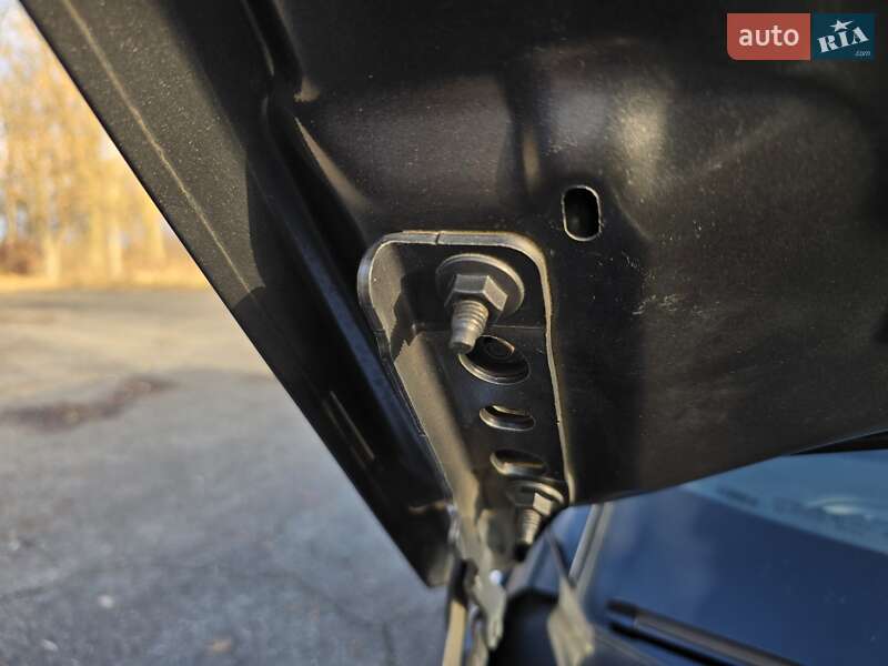 Внедорожник / Кроссовер Peugeot 5008 2021 в Калуше