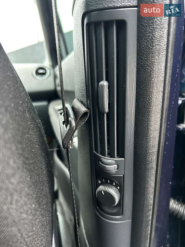 Мікровен Peugeot 5008 2011 в Полтаві