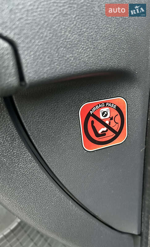 Мікровен Peugeot 5008 2011 в Полтаві