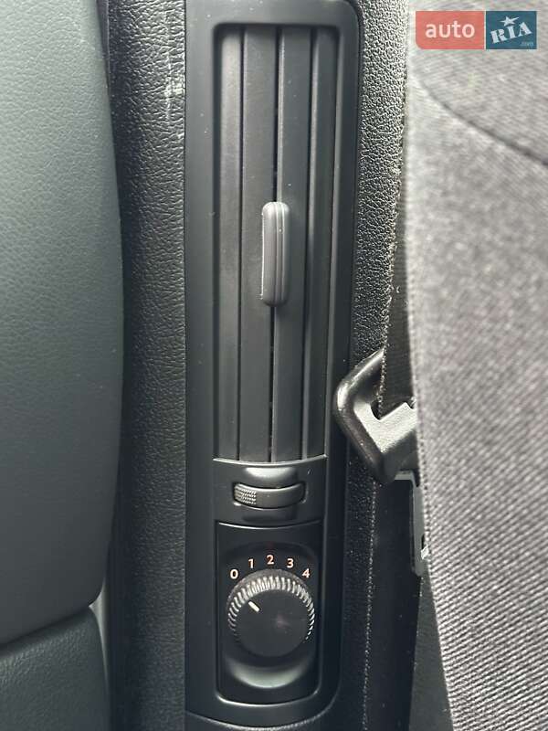 Микровэн Peugeot 5008 2012 в Сумах