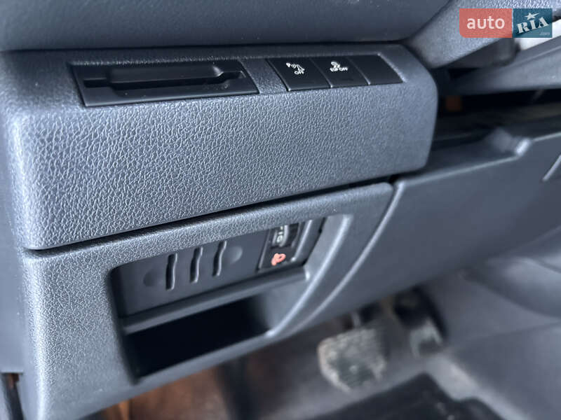 Микровэн Peugeot 5008 2011 в Львове фото 21 Микровэн Peugeot 5008 2011 в Львове