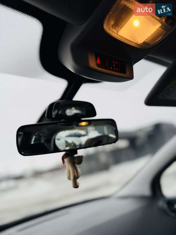 Микровэн Peugeot 5008 2014 в Львове фото 24 Микровэн Peugeot 5008 2014 в Львове