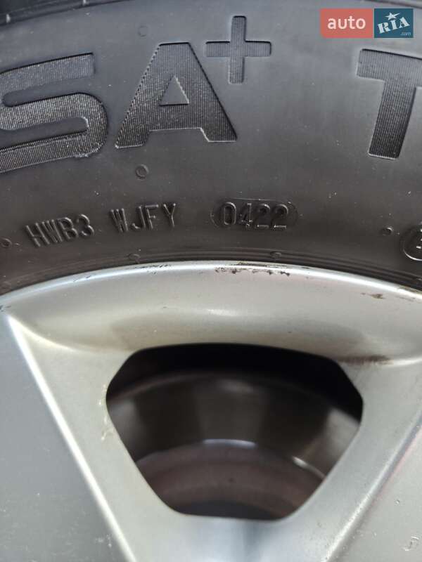 Микровэн Peugeot 5008 2010 в Львове фото 52 Микровэн Peugeot 5008 2010 в Львове