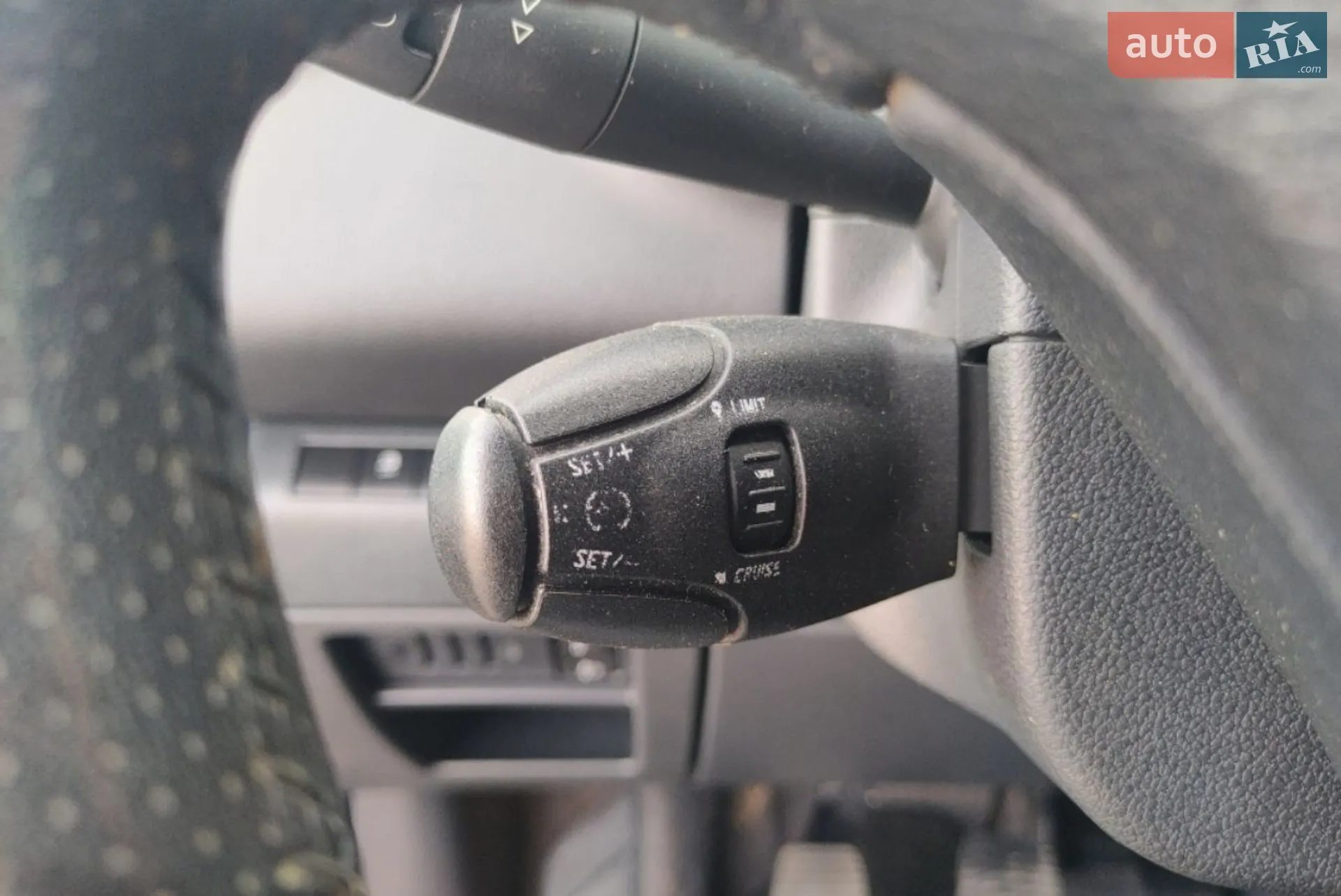 2015 Peugeot 5008 - мініатюра 24