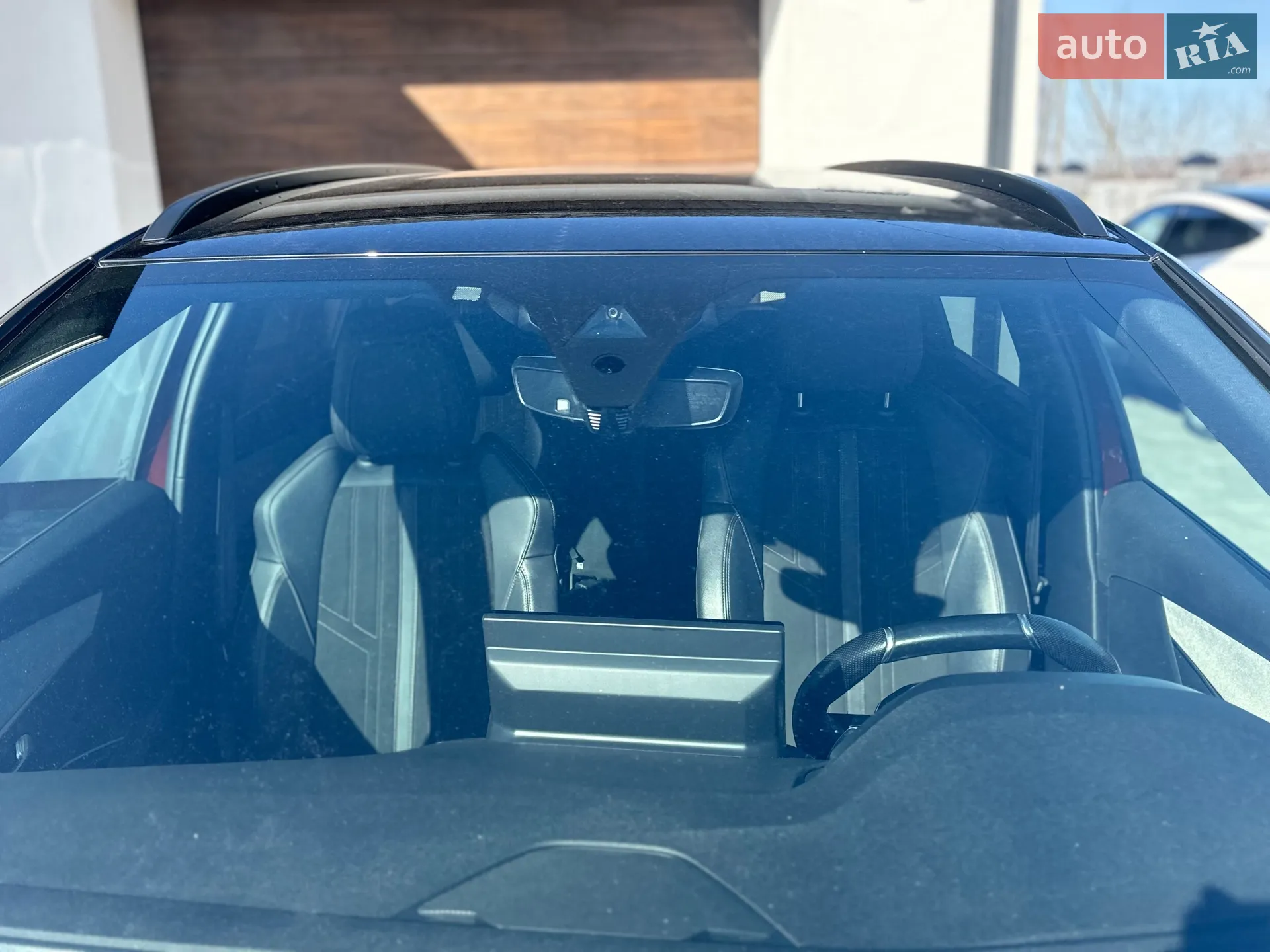 2021 Peugeot 5008 - мініатюра 13