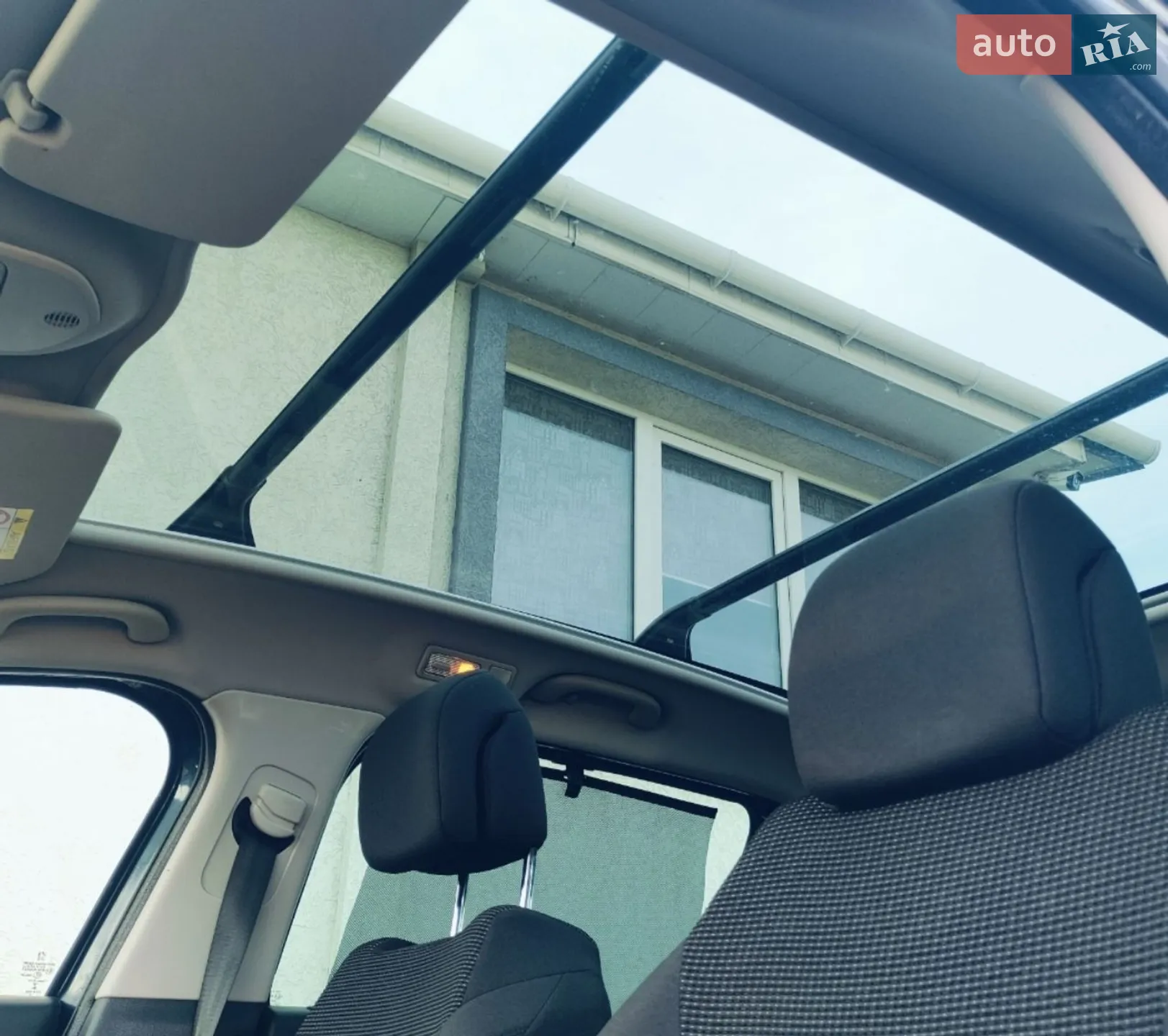 2015 Peugeot 5008 - мініатюра 16