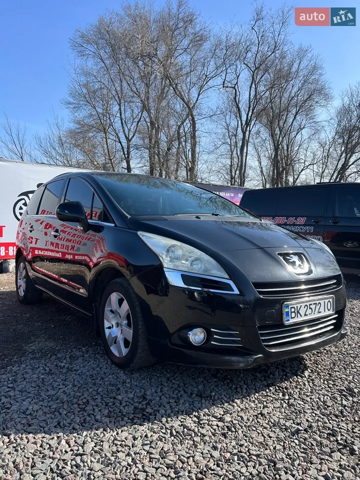 2011 Porsche Cayenne - мініатюра 21