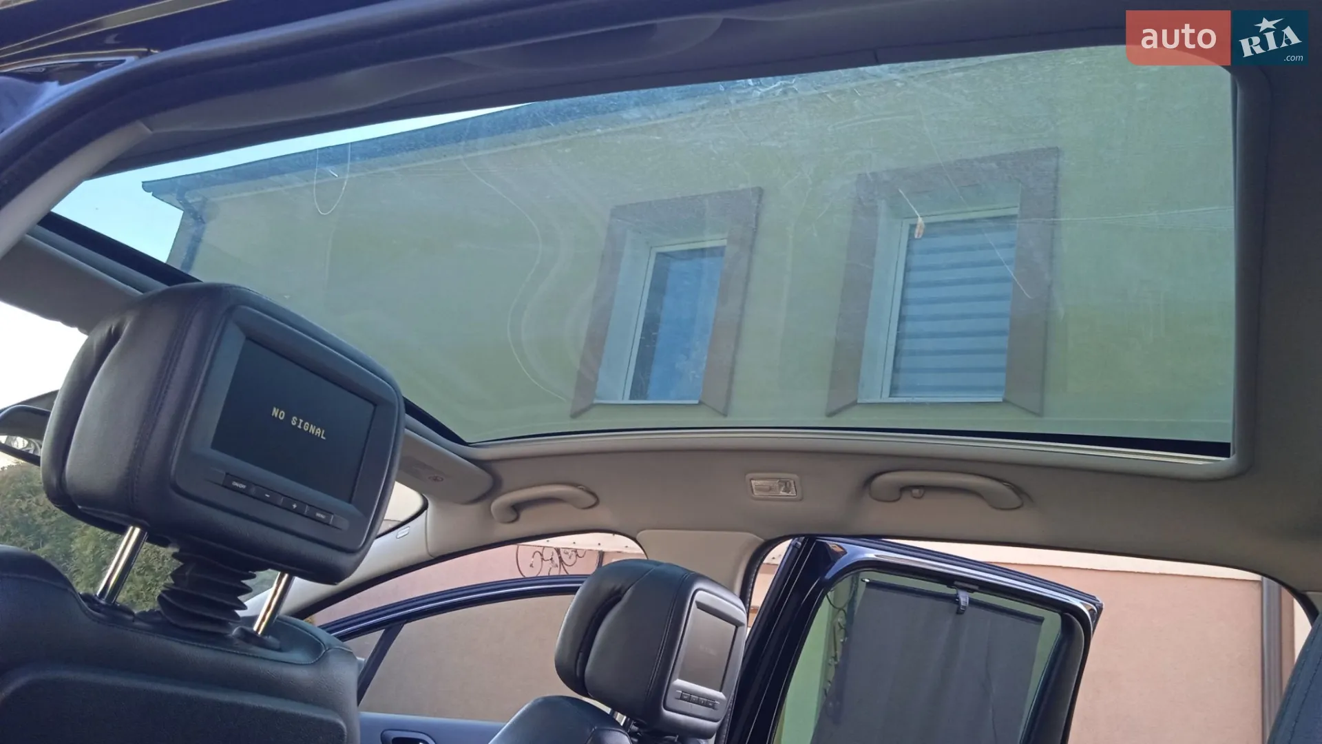 2013 Peugeot 5008 - мініатюра 12